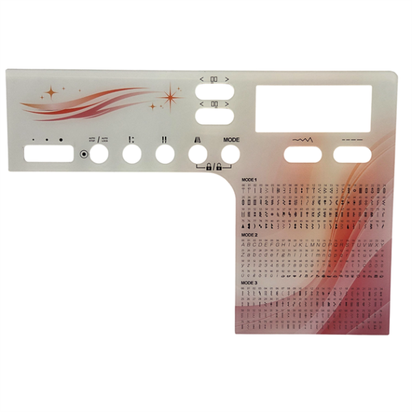 moonstar-model-3300-dikis-makinesi-akr-bcb2-.png Model 3300 Dikiş Makinesi Akrilik Ön Gövde Kapağı / 3300-2-32 | Konfeksiyon Sepeti