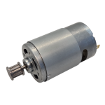 Model 3300 Dikiş Makinesi Ana Motor / 3300-7-5. 1 moonstar-model-3300-dikis-makinesi-ana-4b78-a.png