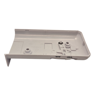 Model 3300 Dikiş Makinesi Dişli Düşürme Mekanizma Set (Plastik Kapaklı) / 3300-2-8