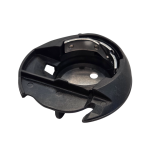 moonstar-model-3300-dikis-makinesi-cag-721ca3.png