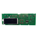 Model 3300 Dikiş Makinesi Dijital Gösterge Paneli / 3300-7-58 1 moonstar-model-3300-dikis-makinesi-ekr-33c-75.png