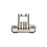 Model 3300 Dikiş Makinesi Kumaş Dişlisi / 3300-5-24. 1 moonstar-model-3300-dikis-makinesi-kum-7c-450.png
