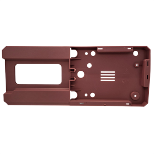 Model 3300 Dikiş Makinesi Makine Komple Taban / 3300-2-15