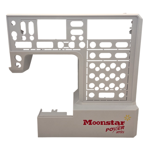 moonstar-model-3300-dikis-makinesi-on-652fd7.png Model 3300 Dikiş Makinesi Ön Kapak / 3300-2-1. | Konfeksiyon Sepeti