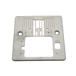 Model 3300 Dikiş Makinesi Plakası / 3300-3-31. 1 moonstar-model-3300-dikis-makinesi-pla-28a1d2.png