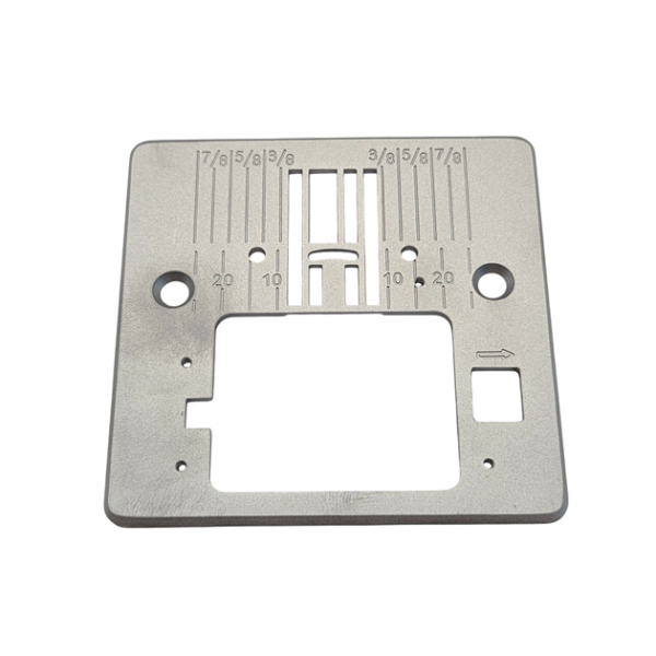 moonstar-model-3300-dikis-makinesi-pla-28a1d2.png Model 3300 Dikiş Makinesi Plakası / 3300-3-31. | Konfeksiyon Sepeti