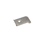 moonstar-model-3300-dikis-makinesi-pla-35a21c.png