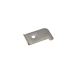 Model 3300 Dikiş Makinesi Plaka Kapak Tutucusu / 3300-3-37.