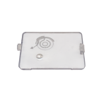 Model 3300 Dikiş Makinesi Masura Kapağı / 3300-3-33 1 moonstar-model-3300-dikis-makinesi-pla-a0b737.png