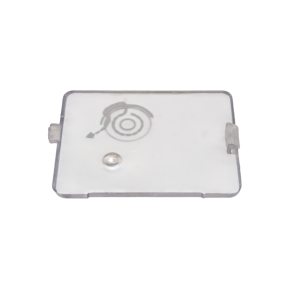 Model 3300 Dikiş Makinesi Masura Kapağı / 3300-3-33