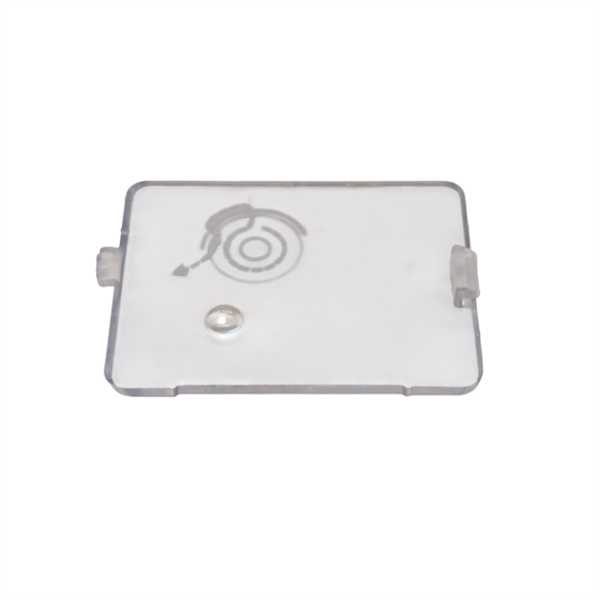 moonstar-model-3300-dikis-makinesi-pla-a0b737.png Model 3300 Dikiş Makinesi Masura Kapağı / 3300-3-33 | Konfeksiyon Sepeti
