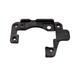 moonstar-model-3300-dikis-makinesi-pla-f4eed0.png