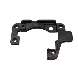 Model 3300 Dikiş Makinesi Plastik Plaka Çerçevesi / 3300-3-32.