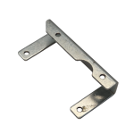 moonstar-model-3300-dikis-makinesi-siv-ba9131.png