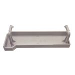 Model 3300 Dikiş Makinesi Aksesuar Kutusu Kapağı / 3300-2-45 1 moonstar-model-3300-dikis-makinesi-tab-326-30.png