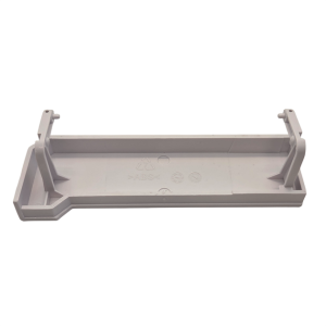 Model 3300 Dikiş Makinesi Aksesuar Kutusu Kapağı / 3300-2-45