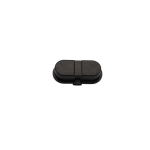 Model 3300 Dikiş Makinesi Geniş Plastik Düğme / 3300-7-59 1 moonstar-model-3300-dikis-makinesi-tus-75da75.png