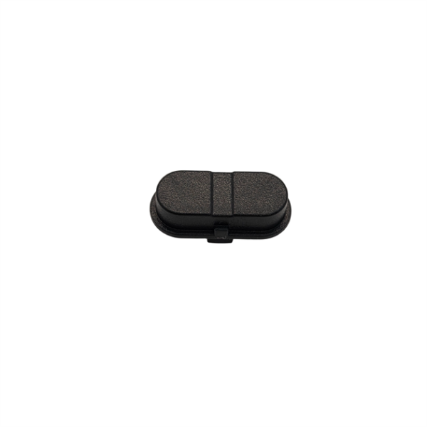 moonstar-model-3300-dikis-makinesi-tus-75da75.png Model 3300 Dikiş Makinesi Geniş Plastik Düğme / 3300-7-59 | Konfeksiyon Sepeti