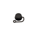 moonstar-model-3300-dikis-makinesi-tus-9eb8-.png