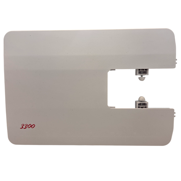 moonstar-model-3300-elektronik-ev-tipi-bd0-47.png Model 3300 Elektronik Ev Tipi Düz Dikiş Makinesi Uzatma Tablası | Konfeksiyon Sepeti