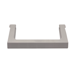 Model 3300 Seri Dikiş Makinesi Tutma Kolu / 3300-3300T-2-19