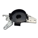 Model 3300 Seri Dikiş Makinesi Plaka Ve Çağanoz Tutucu / 3300T-6-18 (-17) 1 moonstar-model-3300-seri-dikis-makines-26-1fb.png