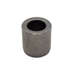 Model 3300 Seri Dikiş Makinesi Kayış Kasnak Burç / 3300-3300T-1-22 1 moonstar-model-3300-seri-dikis-makines-332-8d.png
