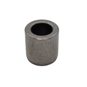 Model 3300 Seri Dikiş Makinesi Kayış Kasnak Burç / 3300-3300T-1-22