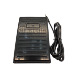 Model 3300 Seri Dikiş Makinesi Pedal / 3300-3300T-7-28 1 moonstar-model-3300-seri-dikis-makines-47df-a.png