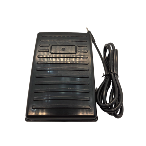 moonstar-model-3300-seri-dikis-makines-47df-a.png Model 3300 Seri Dikiş Makinesi Pedal / 3300-3300T-7-28 | Konfeksiyon Sepeti