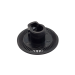 Model 3300 Seri Dikiş Makinesi Kayış Kasnak Palet Dişli / 3300-3300T-1-46 1 moonstar-model-3300-seri-dikis-makines-480d-.png