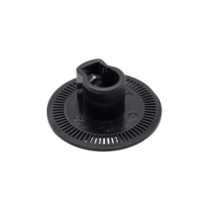 Model 3300 Seri Dikiş Makinesi Kayış Kasnak Palet Dişli / 3300-3300T-1-46