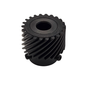 Model 3300 Seri Dikiş Makinesi Alt Şaft Dişlisi / 3300-3300T-6-4