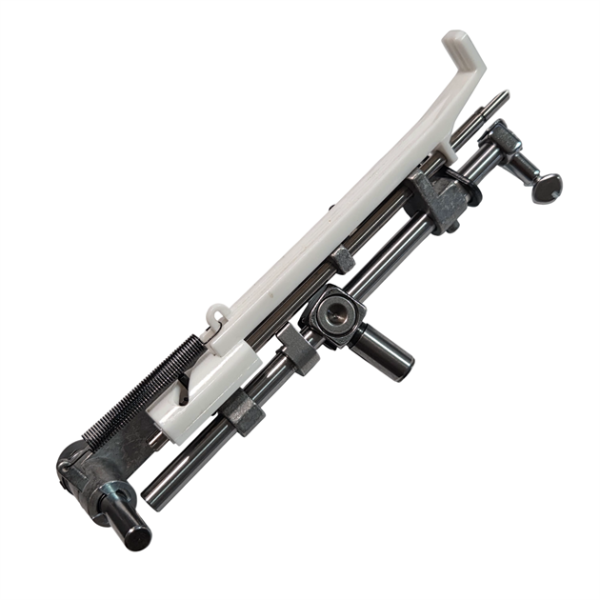 moonstar-model-3300-seri-dikis-makines-590-4f.png Model 3300 Seri Dikiş Makinesi İğne Mili, Mil Kapağı Ve Otamatik İplik Takma Set / 3300-3300T-4-19(-1-2) | Konfeksiyon Sepeti