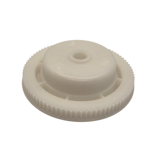 Model 3300 Seri Dikiş Makinesi Kol Mili Tahrik Kayış Kasnağı / 3300-3300T-1-26