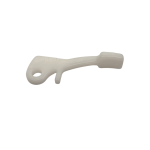 moonstar-model-3300-seri-dikis-makines-71-584.png