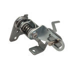 moonstar-model-3300-seri-dikis-makines-7cb3-b.png