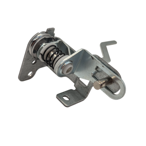 Model 3300 Seri Dikiş Makinesi Tansiyon Komplesi / 3300-3300T-3-12