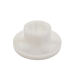 Model 3300 Seri Dikiş Makinesi Kayış Kasnak Somun / 3300-3300T-1-24 1 moonstar-model-3300-seri-dikis-makines-7f6c76.png