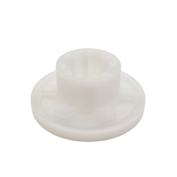 moonstar-model-3300-seri-dikis-makines-7f6c76.png Model 3300 Seri Dikiş Makinesi Kayış Kasnak Somun / 3300-3300T-1-24 | Konfeksiyon Sepeti