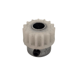 Model 3300 Seri Dikiş Makinesi Besleme Mili Salıncak Dişlisi / 3300-3300T-6-14 1 moonstar-model-3300-seri-dikis-makines-975766.png