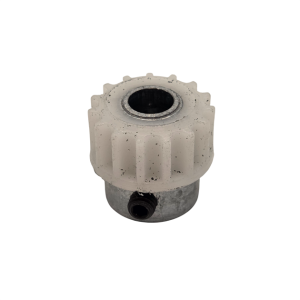 Model 3300 Seri Dikiş Makinesi Besleme Mili Salıncak Dişlisi / 3300-3300T-6-14