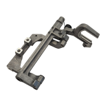 Model 3300 Seri Dikiş Makinesi Besleme Mil Salıncağı / 3300-3300T-5-15. 1 moonstar-model-3300-seri-dikis-makines-9e46d9.png