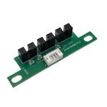 Model 3300 Seri Dikiş Makinesi Fotosel Algılama Seti / 3300-3300T-1-51 1 moonstar-model-3300-seri-dikis-makines-b4-e0f.png