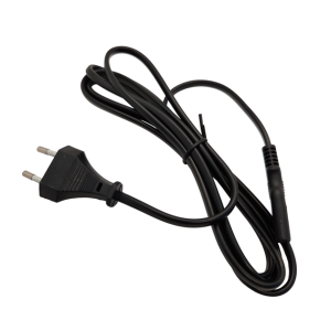 Model 3300 Seri Dikiş Makinesi Güç Kablosu / 3300-3300T-7-29