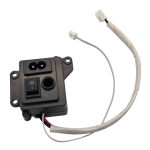 Model 3300 Seri Dikiş Makinesi Fiş Kutusu Takımı / 3300-3300T-7-15 (16-17) 1 moonstar-model-3300-seri-dikis-makines-cc8d76.png