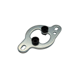 moonstar-model-3300-seri-dikis-makines-dbbe-4.png