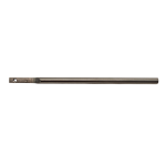 Model 3300 Seri Dikiş Makinesi Ayak Mili / 3300-3300T-4-40 1 moonstar-model-3300-seri-dikis-makines-f0-8ab.png