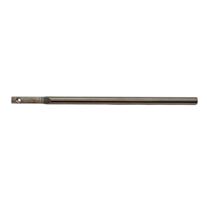 Model 3300 Seri Dikiş Makinesi Ayak Mili / 3300-3300T-4-40