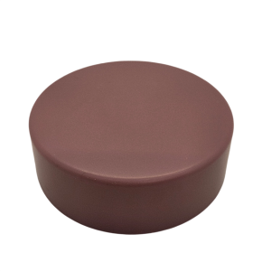 Model 3300 Seri Dikiş Makinesi Volant / 3300-3300T-1-41